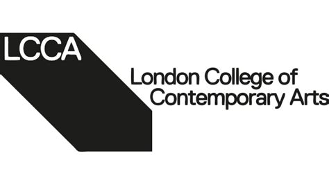 mypage lcca